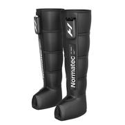 NormaTec Premier